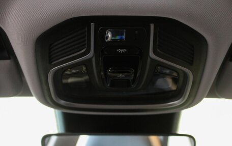 Geely Atlas, 2025 год, 3 817 190 рублей, 11 фотография