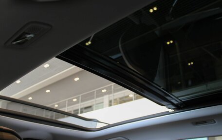 Geely Atlas, 2025 год, 3 817 190 рублей, 15 фотография