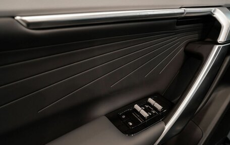 Geely Atlas, 2025 год, 4 080 990 рублей, 9 фотография