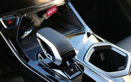 Geely Atlas, 2025 год, 4 080 990 рублей, 6 фотография