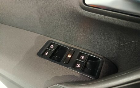 Volkswagen Polo VI (EU Market), 2012 год, 699 000 рублей, 10 фотография