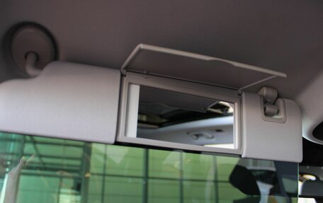 Geely Atlas, 2025 год, 3 817 190 рублей, 8 фотография