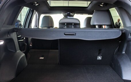 Geely Atlas, 2025 год, 3 817 190 рублей, 27 фотография