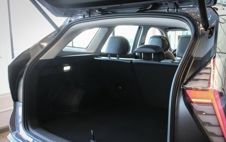 Geely Atlas, 2025 год, 3 817 190 рублей, 21 фотография