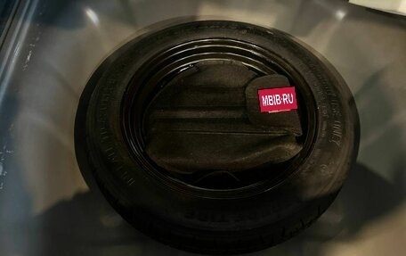 Hyundai Solaris II рестайлинг, 2021 год, 1 762 000 рублей, 19 фотография