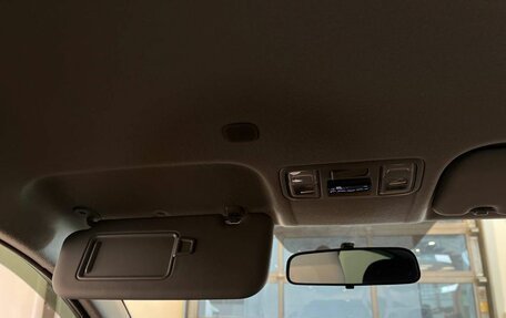 Hyundai Solaris II рестайлинг, 2021 год, 1 762 000 рублей, 32 фотография