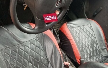 Opel Vectra A, 1992 год, 75 000 рублей, 2 фотография