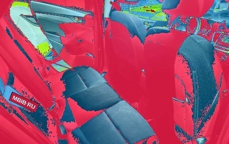 Hyundai Solaris II рестайлинг, 2022 год, 1 750 000 рублей, 2 фотография