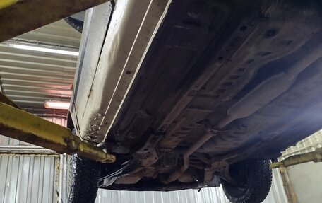 Hyundai Accent II, 2004 год, 210 000 рублей, 3 фотография