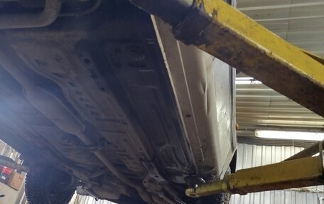 Hyundai Accent II, 2004 год, 210 000 рублей, 2 фотография