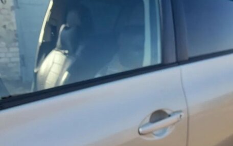 Toyota Auris II, 2008 год, 625 000 рублей, 4 фотография