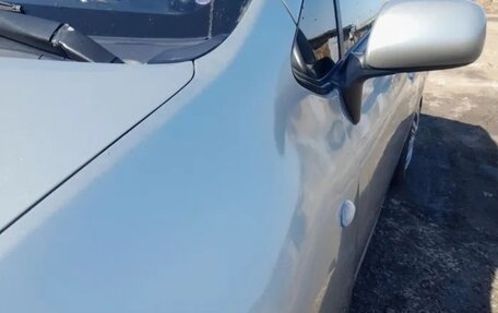 Toyota Auris II, 2008 год, 625 000 рублей, 3 фотография