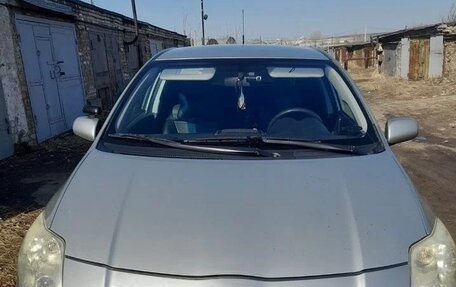 Toyota Auris II, 2008 год, 625 000 рублей, 2 фотография