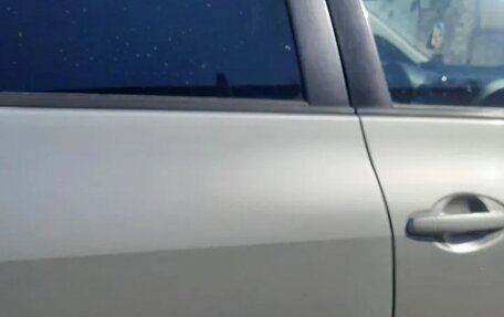 Toyota Auris II, 2008 год, 625 000 рублей, 10 фотография