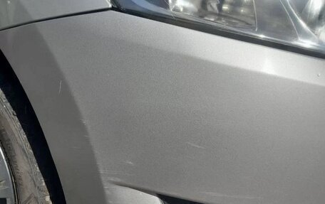 Toyota Auris II, 2008 год, 625 000 рублей, 13 фотография