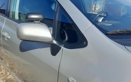 Toyota Auris II, 2008 год, 625 000 рублей, 11 фотография