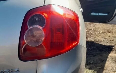 Toyota Auris II, 2008 год, 625 000 рублей, 8 фотография