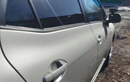 Toyota Auris II, 2008 год, 625 000 рублей, 9 фотография