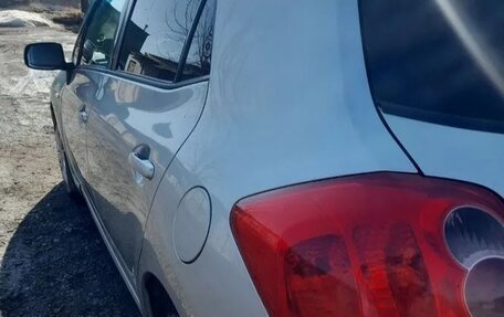 Toyota Auris II, 2008 год, 625 000 рублей, 6 фотография