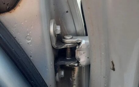 Toyota Auris II, 2008 год, 625 000 рублей, 14 фотография