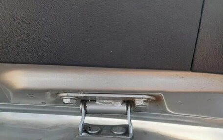 Toyota Auris II, 2008 год, 625 000 рублей, 18 фотография