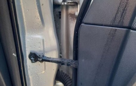 Toyota Auris II, 2008 год, 625 000 рублей, 20 фотография