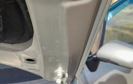 Toyota Auris II, 2008 год, 625 000 рублей, 23 фотография