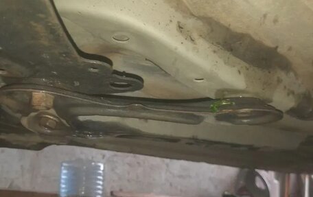 Toyota Auris II, 2008 год, 625 000 рублей, 28 фотография