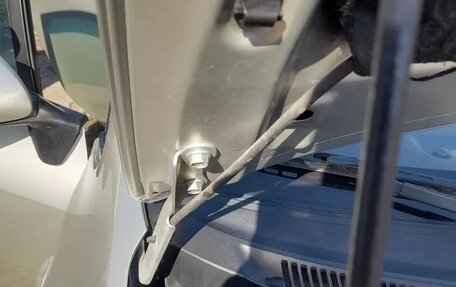 Toyota Auris II, 2008 год, 625 000 рублей, 24 фотография