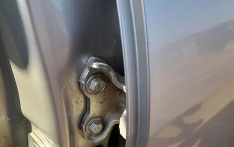 Toyota Auris II, 2008 год, 625 000 рублей, 15 фотография