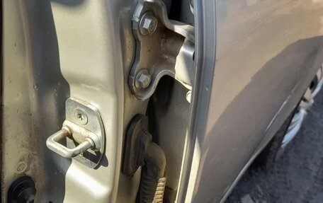 Toyota Auris II, 2008 год, 625 000 рублей, 16 фотография