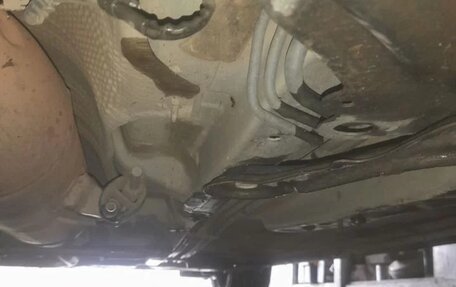 Toyota Auris II, 2008 год, 625 000 рублей, 27 фотография