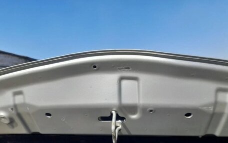 Toyota Auris II, 2008 год, 625 000 рублей, 22 фотография