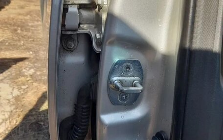 Toyota Auris II, 2008 год, 625 000 рублей, 19 фотография