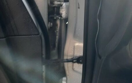 Toyota Auris II, 2008 год, 625 000 рублей, 17 фотография