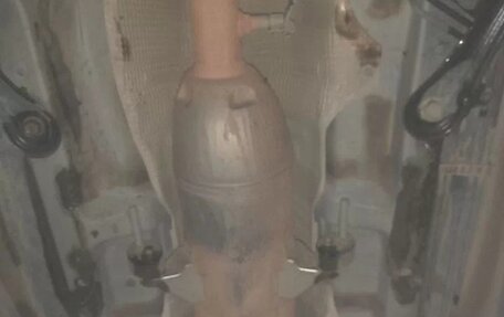 Toyota Auris II, 2008 год, 625 000 рублей, 26 фотография