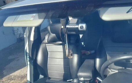 Toyota Auris II, 2008 год, 625 000 рублей, 29 фотография