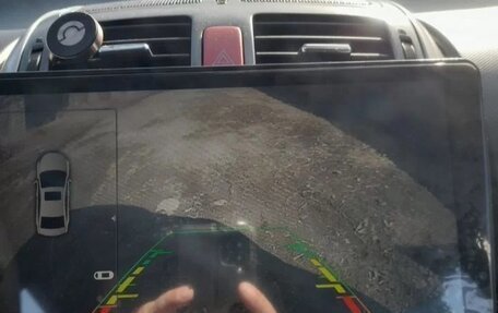 Toyota Auris II, 2008 год, 625 000 рублей, 30 фотография