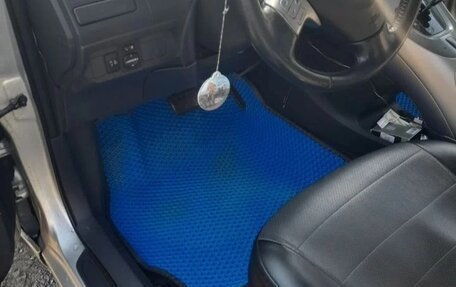 Toyota Auris II, 2008 год, 625 000 рублей, 35 фотография