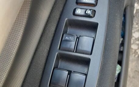 Toyota Auris II, 2008 год, 625 000 рублей, 37 фотография