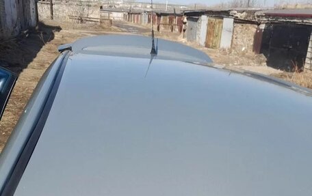 Toyota Auris II, 2008 год, 625 000 рублей, 39 фотография