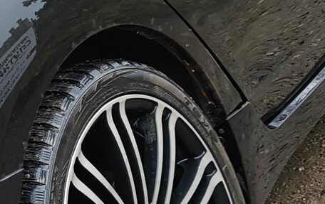 Mazda 6, 2008 год, 800 000 рублей, 15 фотография