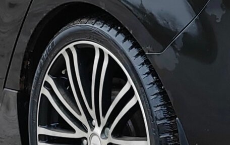 Mazda 6, 2008 год, 800 000 рублей, 14 фотография