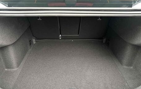 Audi A3, 2022 год, 2 345 000 рублей, 7 фотография