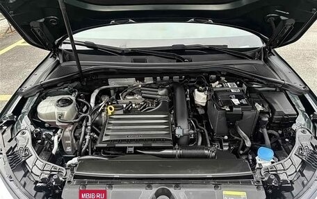 Audi A3, 2022 год, 2 345 000 рублей, 6 фотография