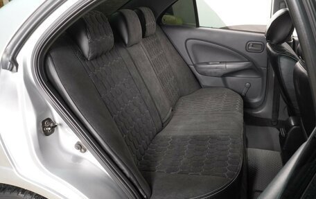 Nissan Almera Classic, 2010 год, 549 000 рублей, 7 фотография