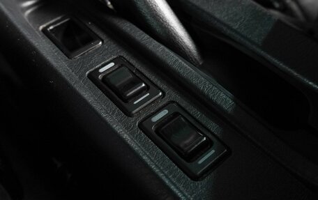 Nissan Almera Classic, 2010 год, 549 000 рублей, 14 фотография