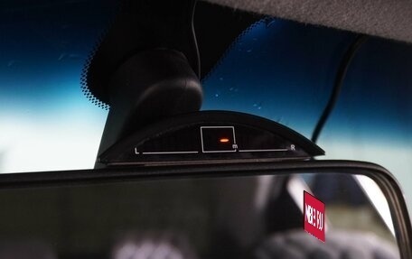 Nissan Almera Classic, 2010 год, 549 000 рублей, 15 фотография