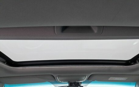 Honda Accord IX рестайлинг, 2013 год, 1 629 000 рублей, 15 фотография