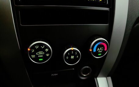 Hyundai Tucson III, 2007 год, 559 000 рублей, 14 фотография